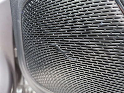 Mercedes-Benz A-Klasse Gebrauchtwagen Mercedes-Benz A-Klasse Gebrauchtwagen