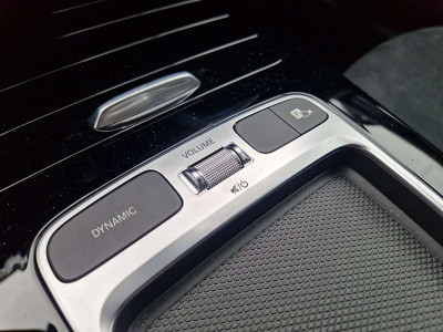 Mercedes-Benz A-Klasse Gebrauchtwagen Mercedes-Benz A-Klasse Gebrauchtwagen