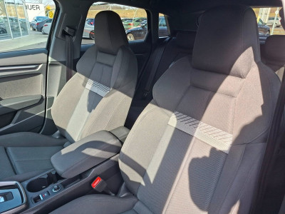 Audi A3 Gebrauchtwagen Audi A3 Gebrauchtwagen