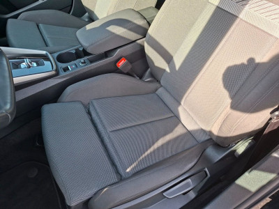 Audi A3 Gebrauchtwagen Audi A3 Gebrauchtwagen