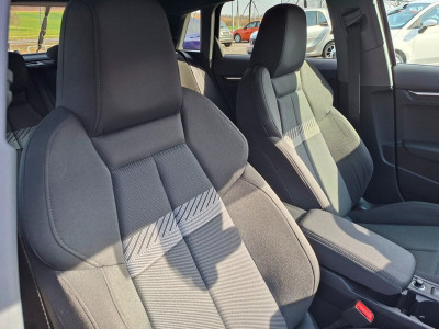 Audi A3 Gebrauchtwagen Audi A3 Gebrauchtwagen