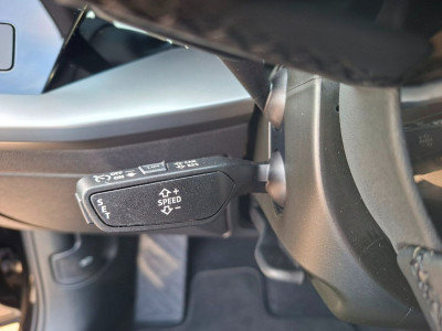 Audi A3 Gebrauchtwagen Audi A3 Gebrauchtwagen