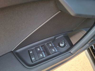 Audi A3 Gebrauchtwagen Audi A3 Gebrauchtwagen