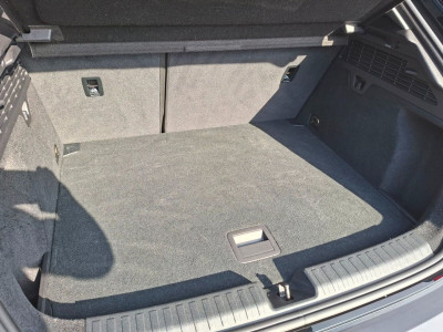 Audi A3 Gebrauchtwagen Audi A3 Gebrauchtwagen