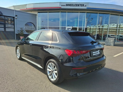 Audi A3 Gebrauchtwagen Audi A3 Gebrauchtwagen