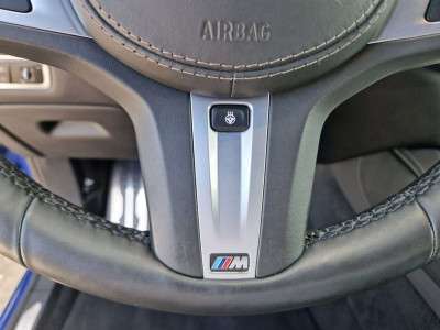 BMW X6 Gebrauchtwagen