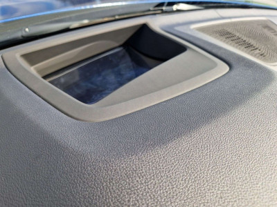 BMW X6 Gebrauchtwagen