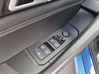 BMW X6 Gebrauchtwagen