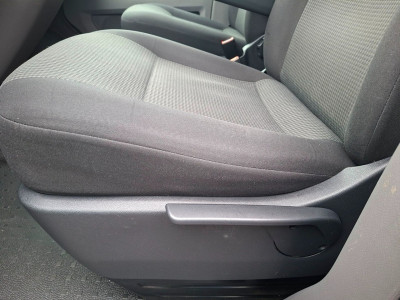 VW Transporter T6 Gebrauchtwagen VW Transporter T6 Gebrauchtwagen