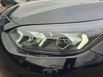 KIA Ceed Gebrauchtwagen KIA Ceed Gebrauchtwagen