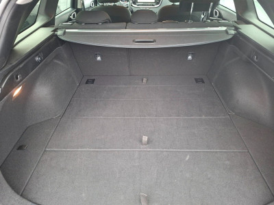 KIA Ceed Gebrauchtwagen KIA Ceed Gebrauchtwagen