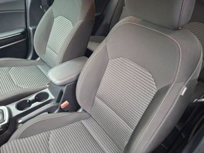 KIA Ceed Gebrauchtwagen KIA Ceed Gebrauchtwagen