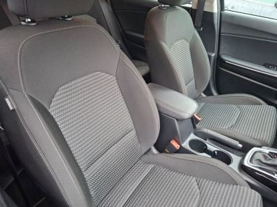 KIA Ceed Gebrauchtwagen KIA Ceed Gebrauchtwagen