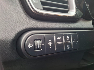 KIA Ceed Gebrauchtwagen KIA Ceed Gebrauchtwagen