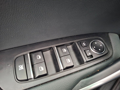 KIA Ceed Gebrauchtwagen KIA Ceed Gebrauchtwagen