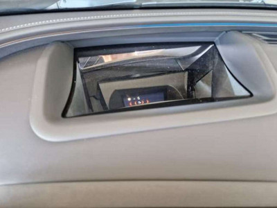 Mercedes-Benz E-Klasse Gebrauchtwagen Mercedes-Benz E-Klasse Gebrauchtwagen