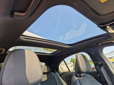 Mercedes-Benz E-Klasse Gebrauchtwagen Mercedes-Benz E-Klasse Gebrauchtwagen