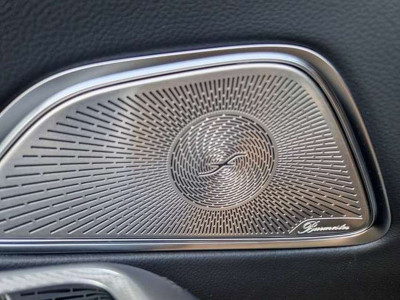 Mercedes-Benz E-Klasse Gebrauchtwagen Mercedes-Benz E-Klasse Gebrauchtwagen