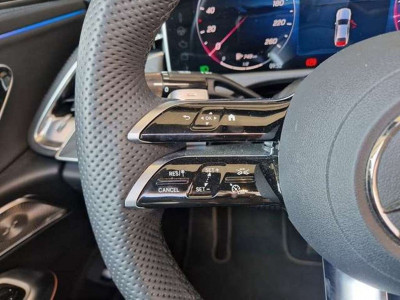 Mercedes-Benz E-Klasse Gebrauchtwagen Mercedes-Benz E-Klasse Gebrauchtwagen