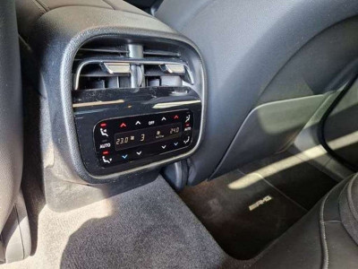 Mercedes-Benz E-Klasse Gebrauchtwagen Mercedes-Benz E-Klasse Gebrauchtwagen