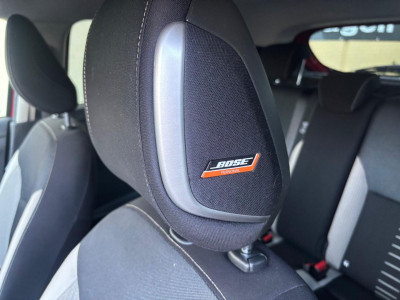 Nissan Micra Gebrauchtwagen