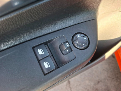 Opel Corsa Gebrauchtwagen Opel Corsa Gebrauchtwagen