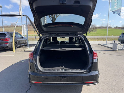 KIA Ceed Gebrauchtwagen