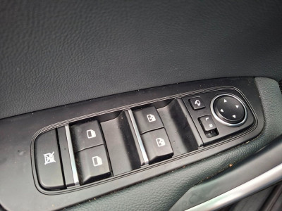 KIA Ceed Gebrauchtwagen