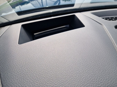 Audi Q8 e-tron Gebrauchtwagen Audi Q8 e-tron Gebrauchtwagen