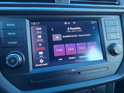 Seat Ibiza Gebrauchtwagen Seat Ibiza Gebrauchtwagen