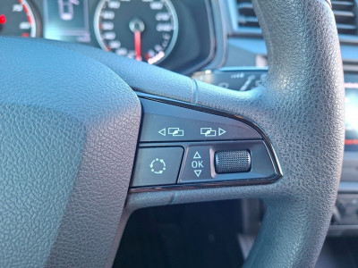 Seat Ibiza Gebrauchtwagen Seat Ibiza Gebrauchtwagen