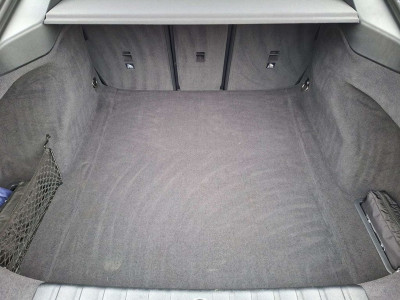 BMW 4er Gebrauchtwagen