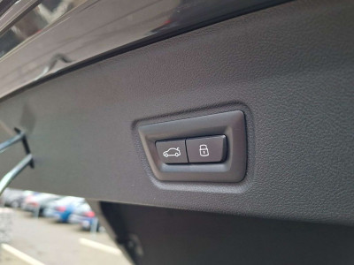 BMW 4er Gebrauchtwagen