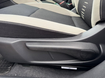 Nissan Micra Gebrauchtwagen