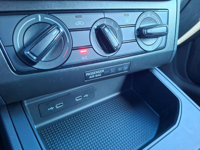 Seat Ibiza Gebrauchtwagen Seat Ibiza Gebrauchtwagen