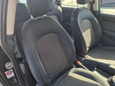 MINI Hatch Gebrauchtwagen