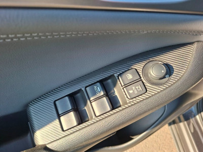 Mazda CX-3 Gebrauchtwagen