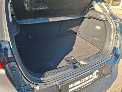 Mazda CX-3 Gebrauchtwagen
