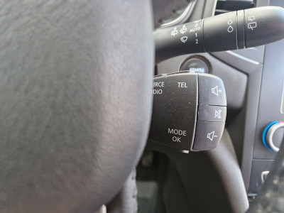 Renault Mégane Gebrauchtwagen Renault Mégane Gebrauchtwagen