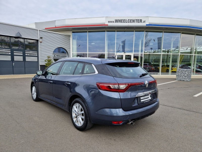 Renault Mégane Gebrauchtwagen Renault Mégane Gebrauchtwagen