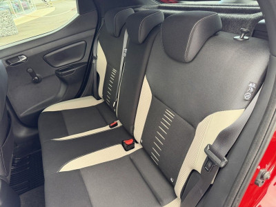 Nissan Micra Gebrauchtwagen Nissan Micra Gebrauchtwagen