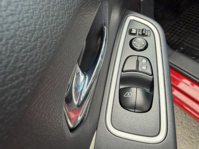 Nissan Micra Gebrauchtwagen Nissan Micra Gebrauchtwagen