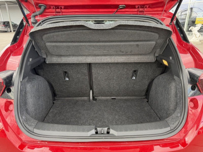 Nissan Micra Gebrauchtwagen Nissan Micra Gebrauchtwagen