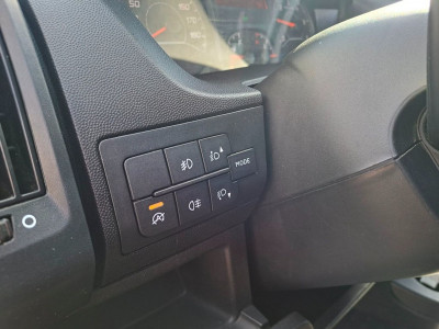 Peugeot Boxer Gebrauchtwagen