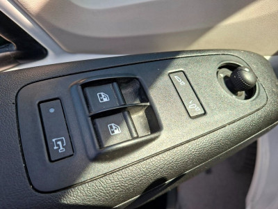 Peugeot Boxer Gebrauchtwagen