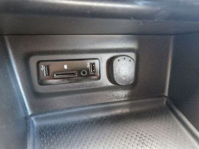 Renault Mégane Gebrauchtwagen