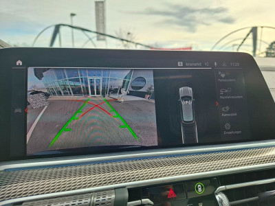 BMW X5 Gebrauchtwagen BMW X5 Gebrauchtwagen