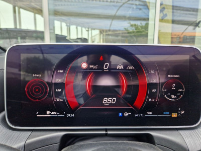 Mercedes-Benz CLE Gebrauchtwagen Mercedes-Benz CLE Gebrauchtwagen