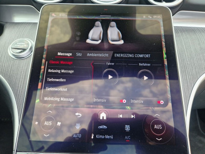 Mercedes-Benz CLE Gebrauchtwagen Mercedes-Benz CLE Gebrauchtwagen