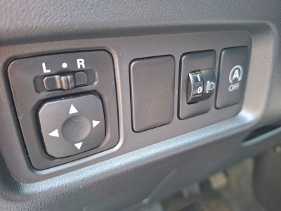 Mitsubishi Space Star Gebrauchtwagen